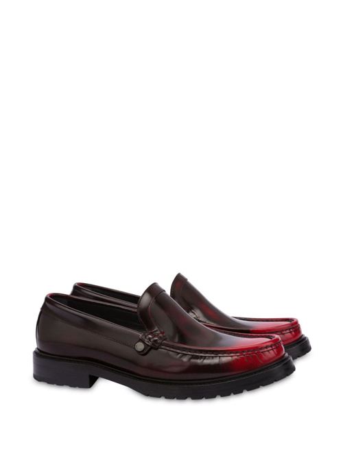  MOSCHINO | MB10033J1L GG050B